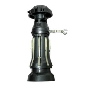 Vintage 1980 Star Wars‎ FX-7 Medical Droid Kenner ESB